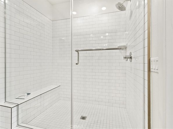 985 Doheny Way, Dana Point CA 92629