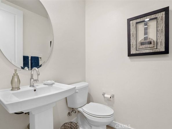 985 Doheny Way, Dana Point CA 92629