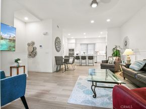 985 Doheny Way, Dana Point CA 92629