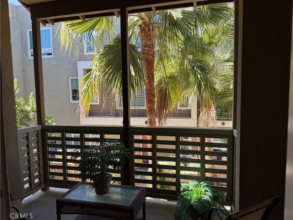 985 Doheny Way, Dana Point CA 92629