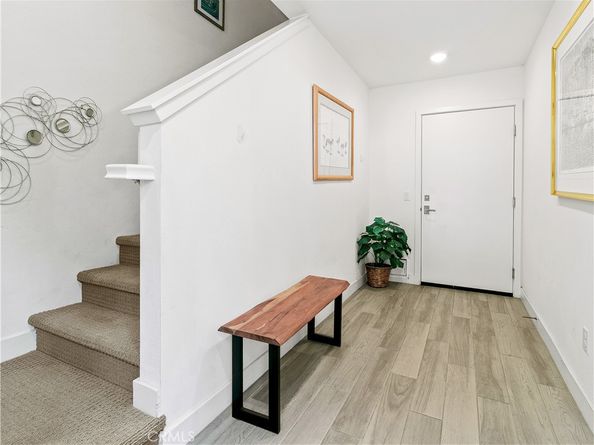 985 Doheny Way, Dana Point CA 92629