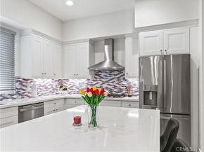 985 Doheny Way, Dana Point CA 92629