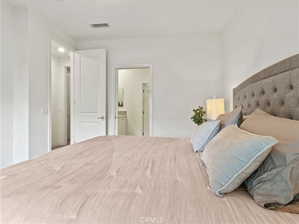 985 Doheny Way, Dana Point CA 92629