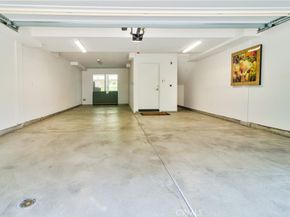 985 Doheny Way, Dana Point CA 92629