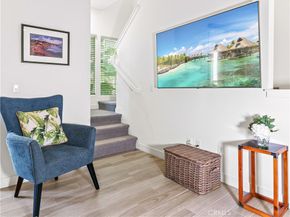 985 Doheny Way, Dana Point CA 92629
