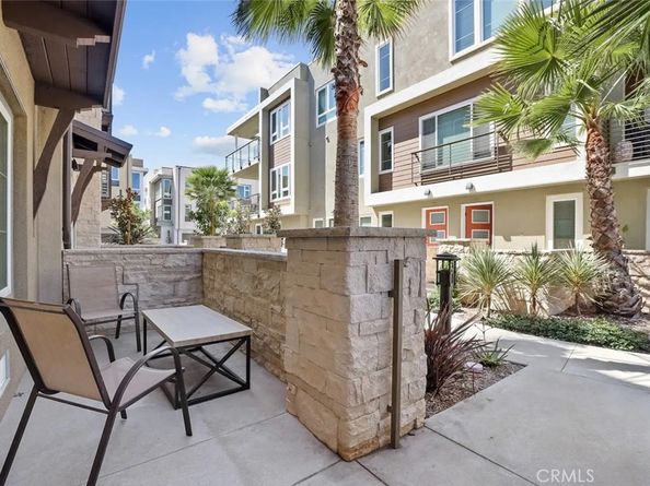 985 Doheny Way, Dana Point CA 92629