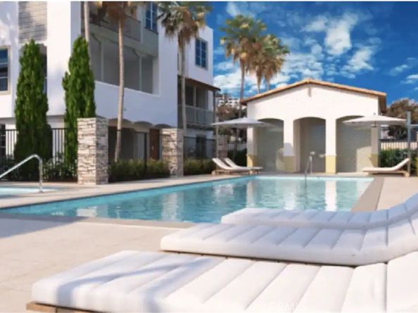 985 Doheny Way, Dana Point CA 92629