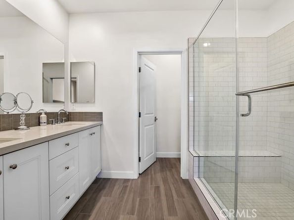 985 Doheny Way, Dana Point CA 92629