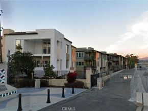 985 Doheny Way, Dana Point CA 92629