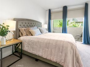 985 Doheny Way, Dana Point CA 92629