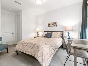 985 Doheny Way, Dana Point CA 92629