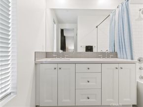 985 Doheny Way, Dana Point CA 92629