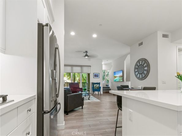 985 Doheny Way, Dana Point CA 92629