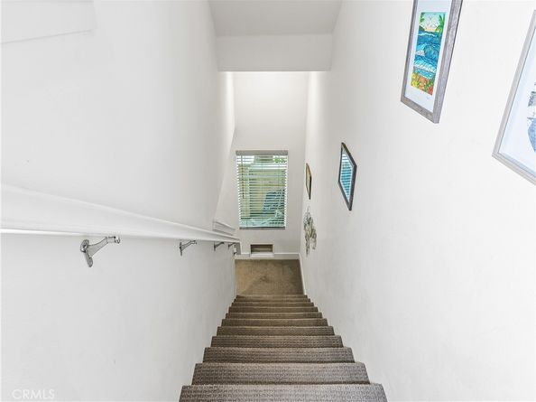 985 Doheny Way, Dana Point CA 92629