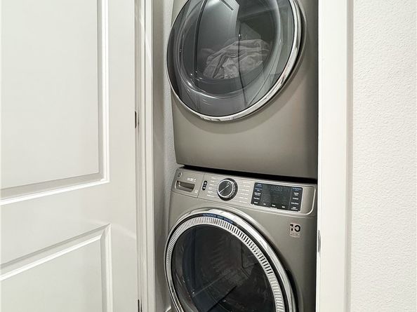 985 Doheny Way, Dana Point CA 92629