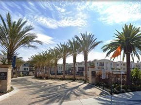 985 Doheny Way, Dana Point CA 92629