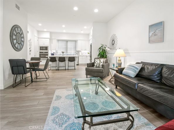 985 Doheny Way, Dana Point CA 92629