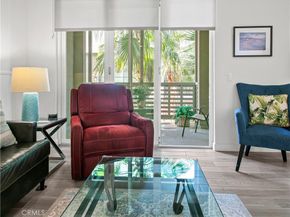 985 Doheny Way, Dana Point CA 92629