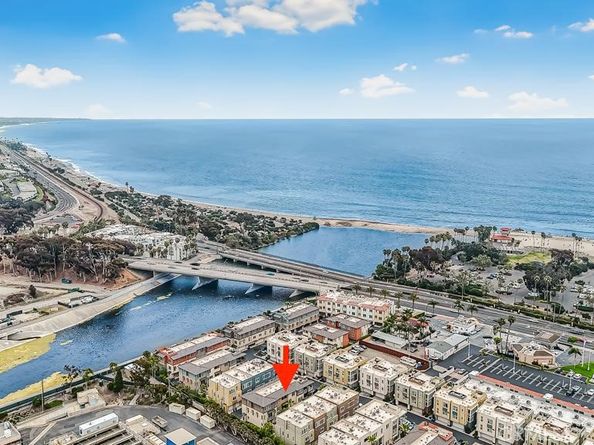 985 Doheny Way, Dana Point CA 92629