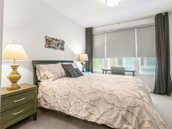 985 Doheny Way, Dana Point CA 92629