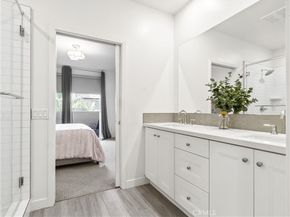 985 Doheny Way, Dana Point CA 92629