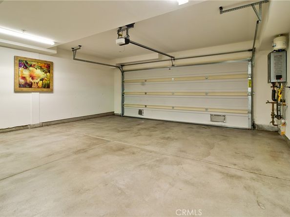 985 Doheny Way, Dana Point CA 92629