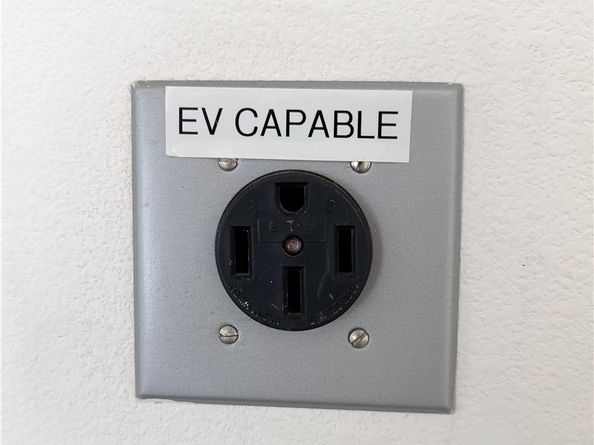 985 Doheny Way, Dana Point CA 92629