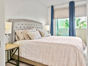 985 Doheny Way, Dana Point CA 92629