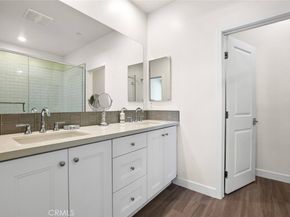 985 Doheny Way, Dana Point CA 92629