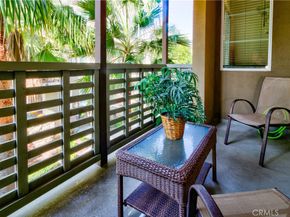 985 Doheny Way, Dana Point CA 92629