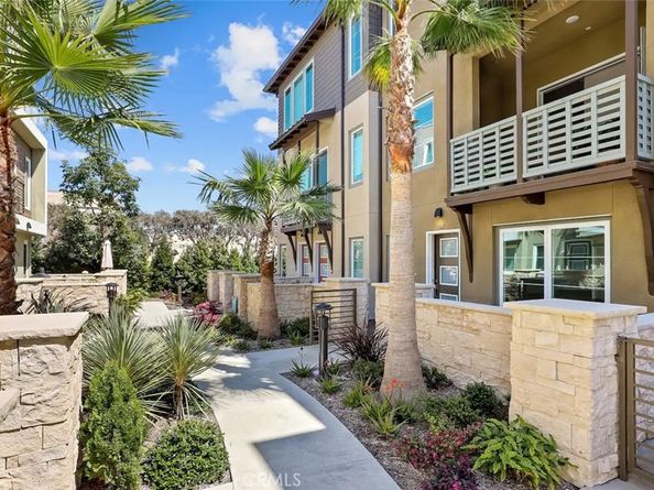 985 Doheny Way, Dana Point CA 92629