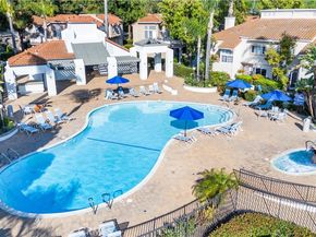 24516 Donna, Laguna Niguel CA 92677