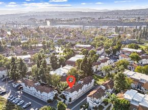 24516 Donna, Laguna Niguel CA 92677