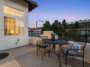 24516 Donna, Laguna Niguel CA 92677