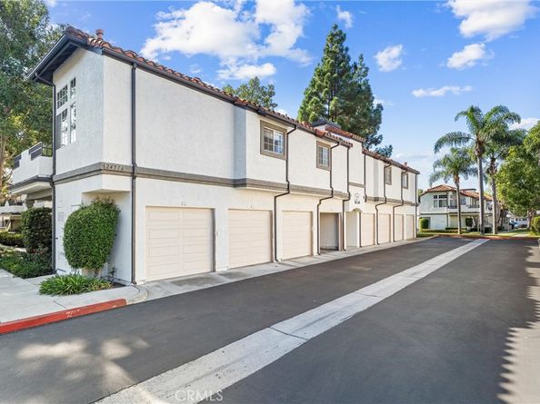 24516 Donna, Laguna Niguel CA 92677