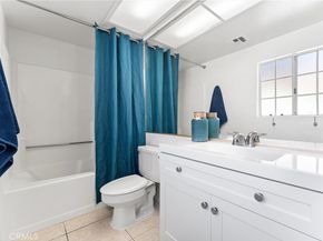 24516 Donna, Laguna Niguel CA 92677