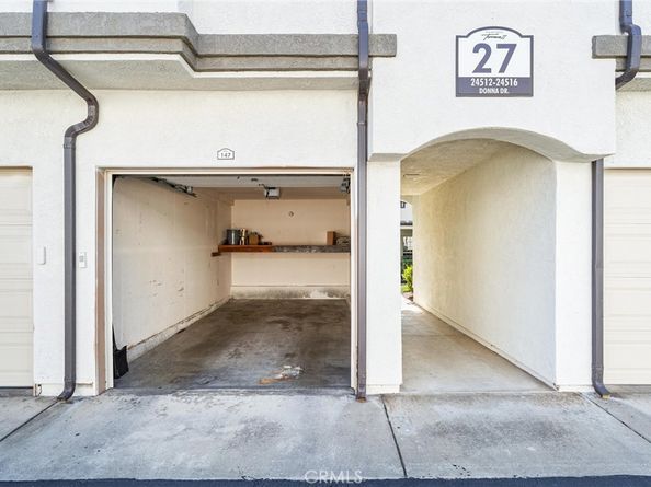 24516 Donna, Laguna Niguel CA 92677