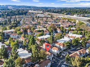 24516 Donna, Laguna Niguel CA 92677