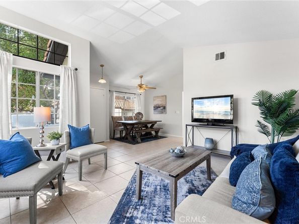 24516 Donna, Laguna Niguel CA 92677