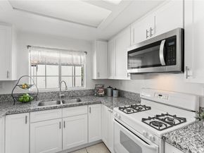 24516 Donna, Laguna Niguel CA 92677