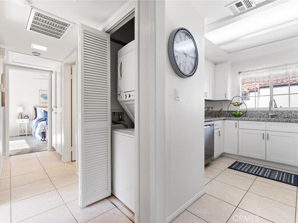 24516 Donna, Laguna Niguel CA 92677