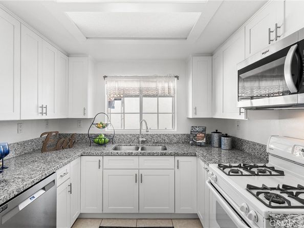 24516 Donna, Laguna Niguel CA 92677