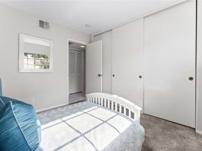 24516 Donna, Laguna Niguel CA 92677