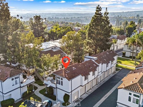 24516 Donna, Laguna Niguel CA 92677