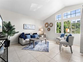 24516 Donna, Laguna Niguel CA 92677