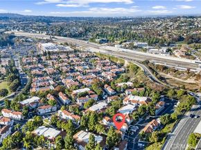 24516 Donna, Laguna Niguel CA 92677