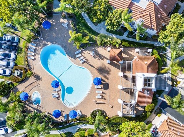 24516 Donna, Laguna Niguel CA 92677