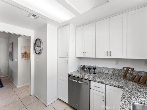 24516 Donna, Laguna Niguel CA 92677