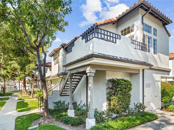 24516 Donna, Laguna Niguel CA 92677