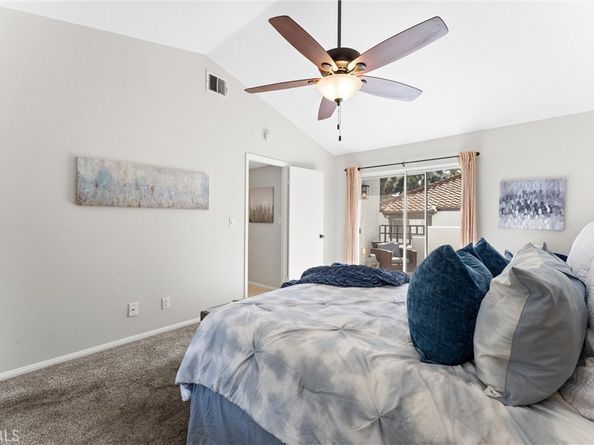 24516 Donna, Laguna Niguel CA 92677